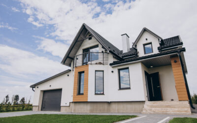 What Are the Latest Interior Design Trends for Australian Homes?