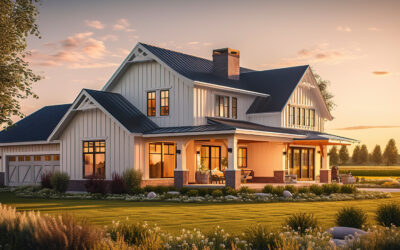 Tips for Choosing Durable and Low-Maintenance Materials in the Australian Climate