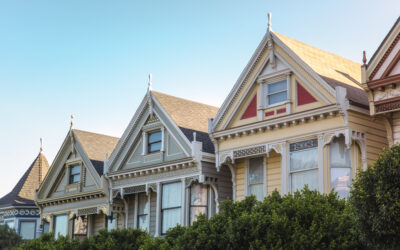 How to Choose the Right Architect for Your Australian Home Construction Project?